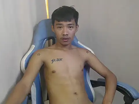 Snapshot of urasianjason chatting on March 2026 11:42:01 AM urasianjason online show from March 2026 11:42:01 AM