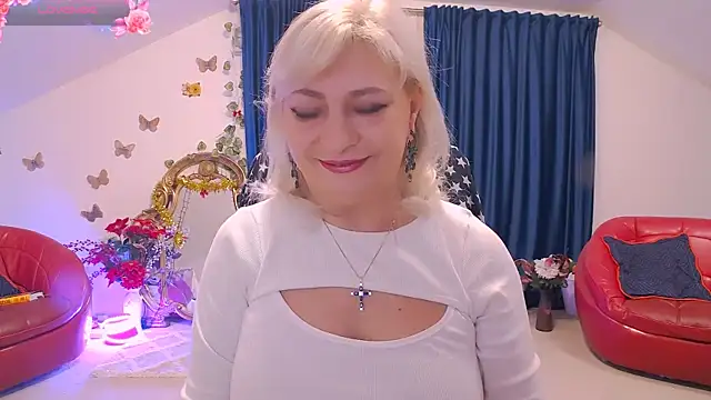 HypnotikCate online show from March 2026 04:49:02 AM