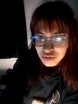 Katyuskka love online show from November 2025 05:07:01 AM