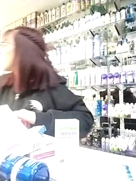 Katyuskka love online show from November 2025 07:39:02 PM