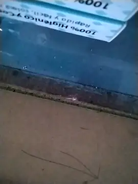 Katyuskka love online show from November 2025 06:51:02 PM