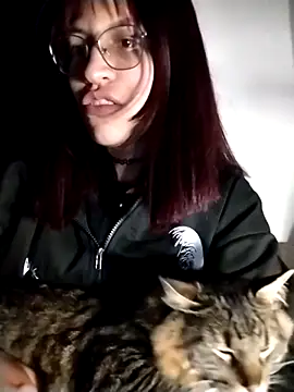 Katyuskka love online show from November 2025 04:48:02 AM