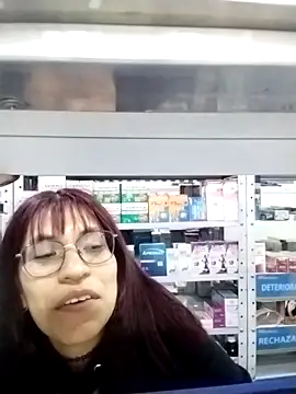 Katyuskka love online show from November 2025 09:52:01 PM