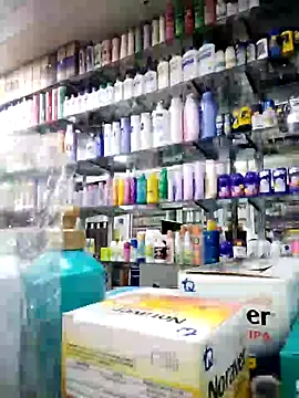 Katyuskka love online show from November 2025 10:02:01 PM