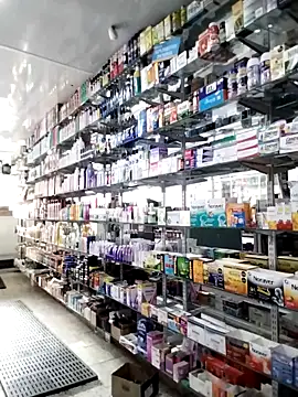 Katyuskka love online show from March 2026 09:04:02 PM