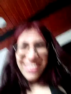 Katyuskka love online show from October 2025 02:27:01 PM