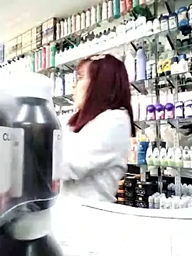 Katyuskka love online show from December 2025 08:10:01 PM