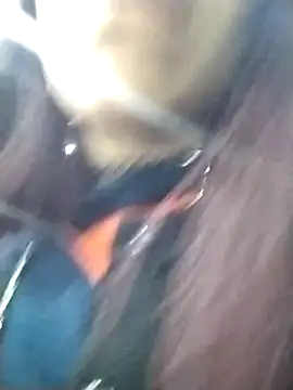 Katyuskka love online show from November 2025 11:09:01 PM