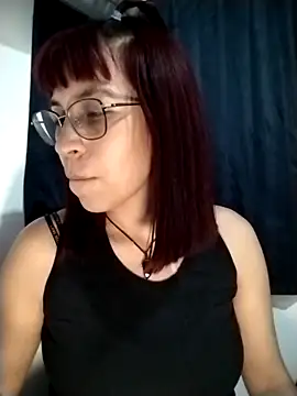 Katyuskka love online show from February 2026 03:37:01 AM