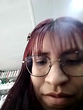 Katyuskka love online show from November 2025 04:40:02 PM