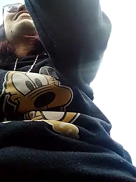 Katyuskka love online show from October 2025 07:22:02 PM