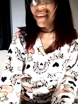 Katyuskka love online show from November 2025 04:08:01 AM