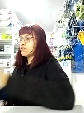 Katyuskka love online show from March 2026 10:38:01 PM