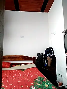 Katyuskka love online show from November 2025 03:56:01 PM