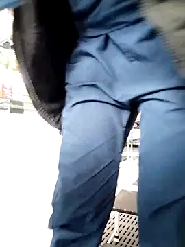 Katyuskka love online show from October 2025 07:57:02 PM