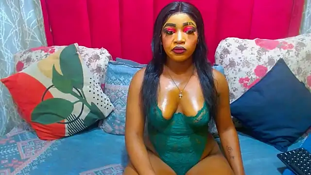 SultryCocoBabe online show from April 2026 06:47:02 PM
