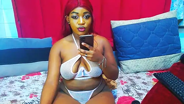 SultryCocoBabe online show from October 2025 10:10:02 PM