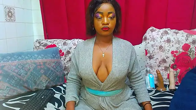 SultryCocoBabe online show from January 2026 10:16:02 PM