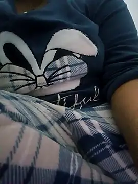 Snapshot of Simita12 chatting on February 2026 09:37:02 PM Simita12 online show from February 2026 09:37:02 PM