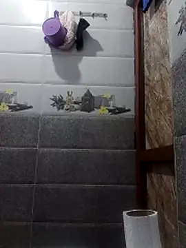 Snapshot of Simita12 chatting on February 2026 07:34:01 PM Simita12 online show from February 2026 07:34:01 PM