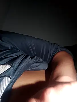 Snapshot of Simita12 chatting on February 2026 03:14:01 AM Simita12 online show from February 2026 03:14:01 AM