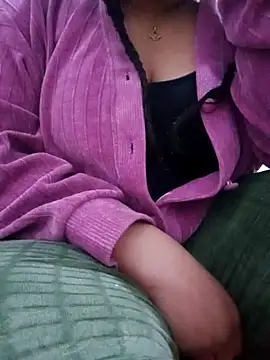 Snapshot of Simita12 chatting on February 2026 02:38:02 PM Simita12 online show from February 2026 02:38:02 PM