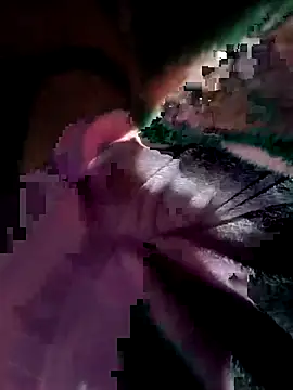 Snapshot of Simita12 chatting on February 2026 12:31:02 AM Simita12 online show from February 2026 12:31:02 AM