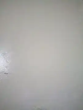 Snapshot of Simita12 chatting on February 2026 02:59:01 PM Simita12 online show from February 2026 02:59:01 PM