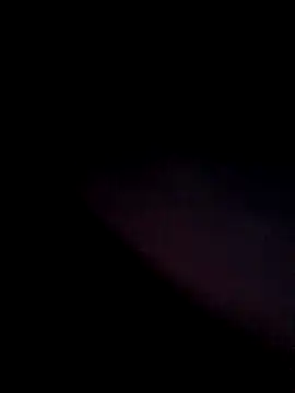 Snapshot of Simita12 chatting on February 2026 11:04:02 PM Simita12 online show from February 2026 11:04:02 PM