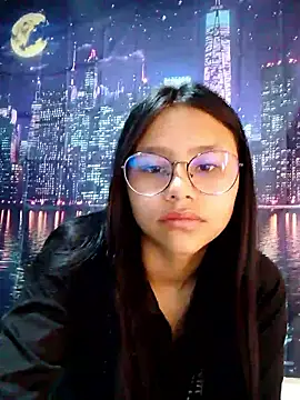 Snapshot of SofieLove_01 chatting on February 2026 08:03:02 AM SofieLove 01 online show from February 2026 08:03:02 AM