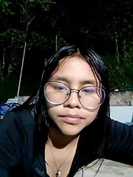 SofieLove 01 online show from March 2026 07:26:01 AM