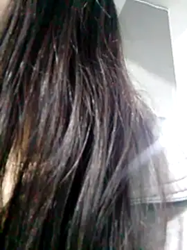 Snapshot of SofieLove_01 chatting on December 2025 08:41:02 AM SofieLove 01 online show from December 2025 08:41:02 AM