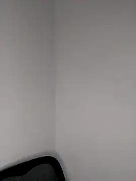 Snapshot of SofieLove_01 chatting on February 2026 08:12:02 AM SofieLove 01 online show from February 2026 08:12:02 AM