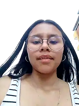 SofieLove 01 online show from March 2026 08:56:01 PM