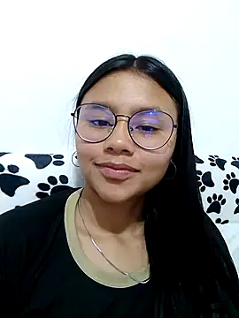 SofieLove 01 online show from March 2026 08:11:02 AM