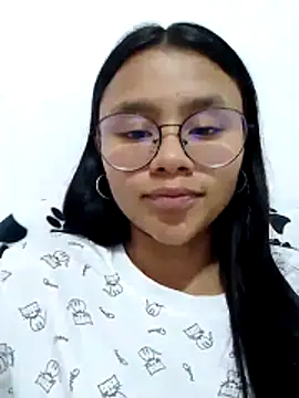 SofieLove 01 online show from March 2026 10:33:01 PM