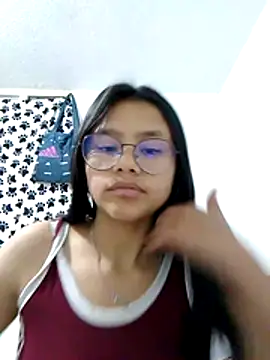 SofieLove 01 online show from March 2026 06:57:02 AM