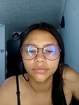 SofieLove 01 online show from March 2026 06:50:02 AM