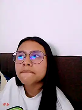 SofieLove 01 online show from March 2026 09:55:01 PM