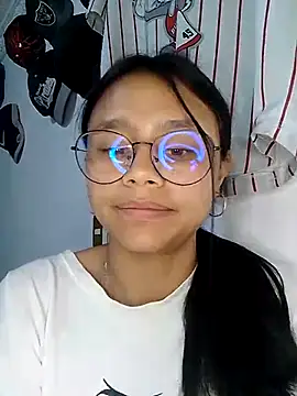 SofieLove 01 online show from March 2026 07:45:02 AM