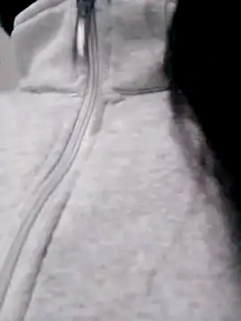 Snapshot of SofieLove_01 chatting on February 2026 07:59:02 AM SofieLove 01 online show from February 2026 07:59:02 AM