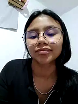 SofieLove 01 online show from March 2026 06:59:01 AM