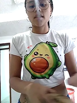 SofieLove 01 online show from April 2026 08:26:02 PM