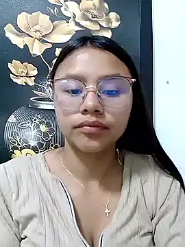 Snapshot of SofieLove_01 chatting on December 2025 08:46:01 AM SofieLove 01 online show from December 2025 08:46:01 AM