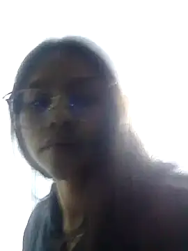 SofieLove 01 online show from November 2025 07:13:01 AM