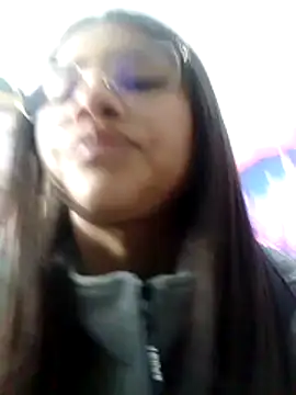 SofieLove 01 online show from December 2025 08:42:01 AM