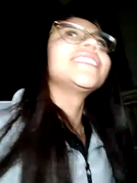 SofieLove 01 online show from December 2025 10:14:02 AM