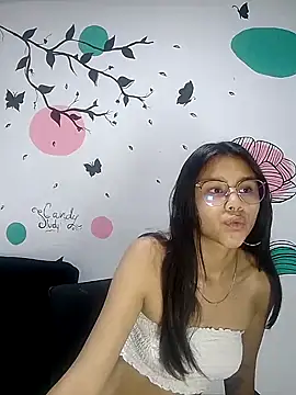 SofieLove 01 online show from September 2025 09:05:02 AM