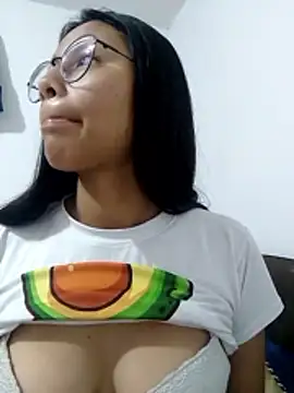 SofieLove 01 online show from March 2026 06:06:01 AM