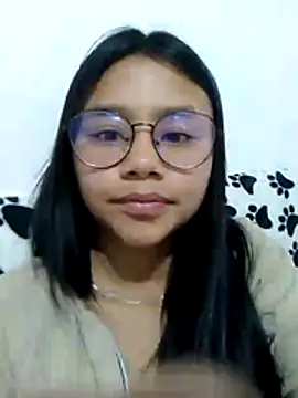 SofieLove 01 online show from April 2026 06:59:01 AM